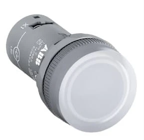ABB 1SFA619403R6238.jpg