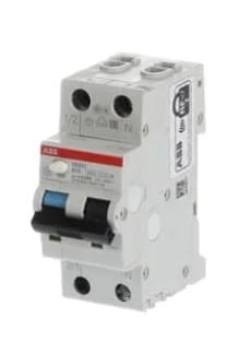 ABB 2CSR255180R1105.jpg