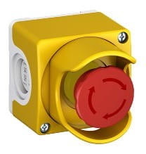 ABB 1SFA619821R2001.jpg