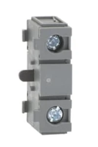 Styk pomocniczy 1Z (montaż strona LEWA przełącznika do 125A) OA7G10 1SCA022673R1140