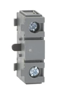 ABB 1SCA022673R1140.jpg