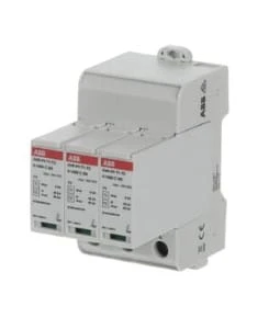 ABB 2CTB812050R1000.jpg