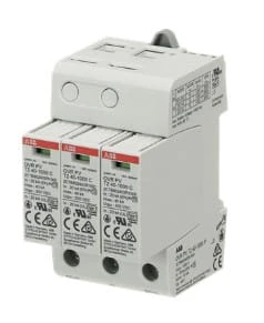 ABB 2CTB802400R1000.jpg