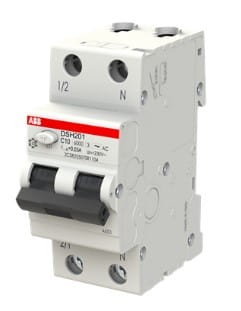 ABB 2CSR255070R1104.jpg