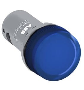 ABB 1SFA619403R5024.jpg