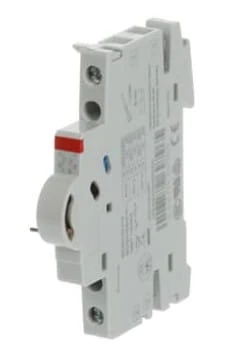ABB 2CDS200946R0003.jpg