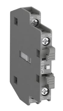 ABB 1SFN010820R1011.jpg