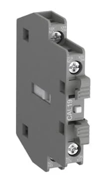 ABB 1SFN010820R1011.jpg