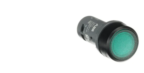 ABB 1SFA619100R1112.jpg