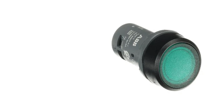 ABB 1SFA619100R1112.jpg