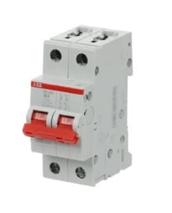 ABB 2CDD282101R0016.jpg