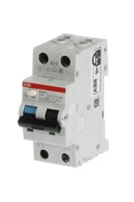 ABB 2CSR255080R1104.jpg