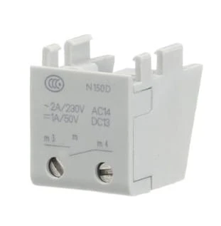 ABB 2CDS200970R0032.jpg