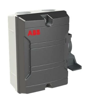 ABB 2CMA142430R1000.jpg