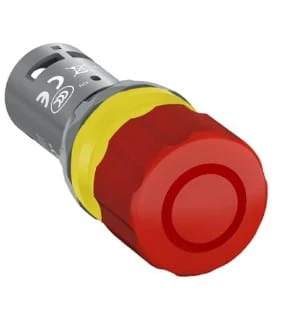 ABB 1SFA619501R1071.jpg