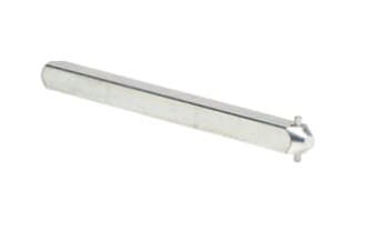 ABB 1SCA022042R5810.jpg