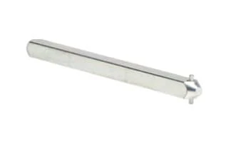 ABB 1SCA022042R5810.jpg