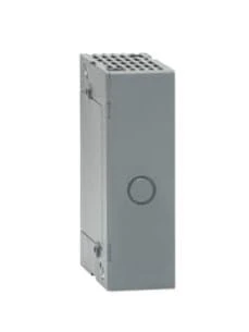 ABB 1SCA022714R8810.jpg