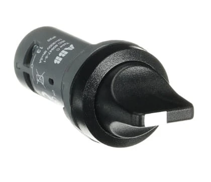 ABB 1SFA619212R1026.jpg