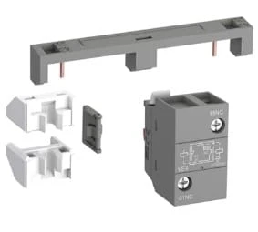 ABB 1SBN030111R1000.jpg