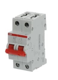 ABB 2CDD282101R0040.jpg
