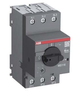 ABB 1SAM250000R1011.jpg