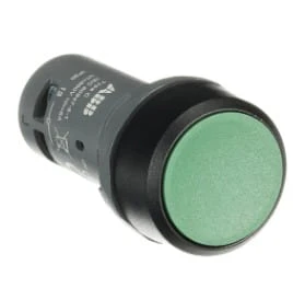 ABB 1SFA619100R1012.jpg