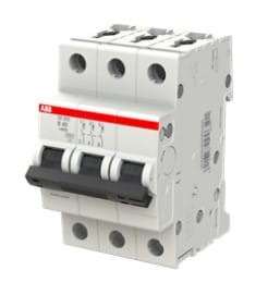 ABB 2CDS253025R0405.jpg
