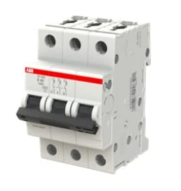 ABB 2CDS253025R0405.jpg
