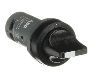 ABB 1SFA619200R1046.jpg
