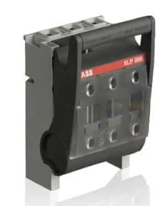Rozłącznik bezpiecznikowy 100A 3P NH00C, 000 XLP000-6CC 1SEP201428R0001