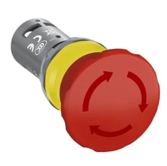 ABB 1SFA619550R1041.jpg