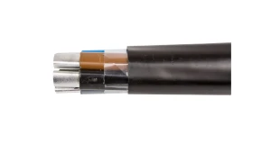 Kabel energetyczny YAKXS 5x50 żo SE 0,6/1kV /bębnowy/