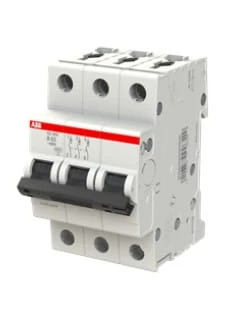 ABB 2CDS253025R0635.jpg