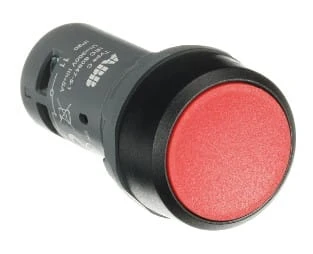 ABB 1SFA619100R1041.jpg