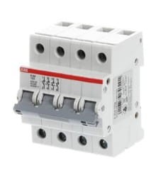 ABB 2CDE284001R1100.jpg