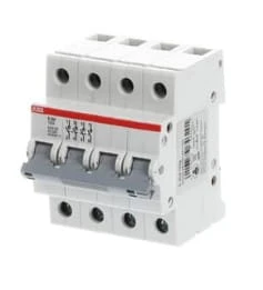 ABB 2CDE284001R1100.jpg