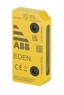 ABB 2TLA020046R0901.jpg