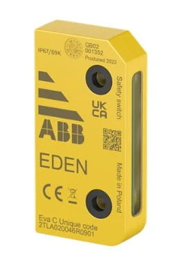 ABB 2TLA020046R0901.jpg