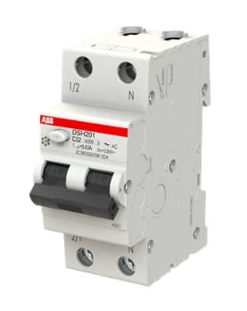 ABB 2CSR255070R1324.jpg