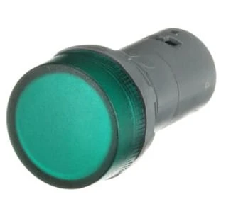 ABB 1SFA619403R5022.jpg