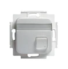 ABB 2TKA002095G1.jpg