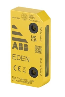 ABB 2TLA020046R0801.jpg