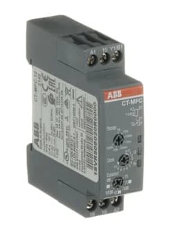 ABB 1SVR508020R0000.jpg