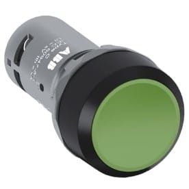 ABB 1SFA619100R1022.jpg