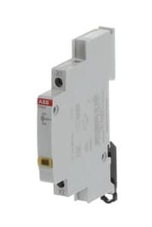 ABB 2CCA703403R0001.jpg