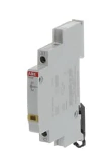 ABB 2CCA703403R0001.jpg