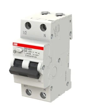 ABB 2CSR255070R1204.jpg