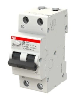 ABB 2CSR255070R1164.jpg