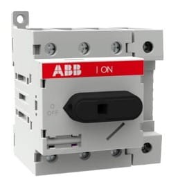 ABB 1SCA022530R640.jpg